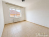 Ma-Cabane - Vente Maison MONTOIS LA MONTAGNE, 116 m²