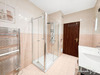 Ma-Cabane - Vente Maison MONTOIS LA MONTAGNE, 116 m²