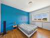 Ma-Cabane - Vente Maison MONTOIS-LA-MONTAGNE, 137 m²