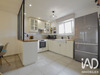 Ma-Cabane - Vente Maison Montois-la-Montagne, 110 m²
