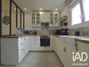 Ma-Cabane - Vente Maison Montois-la-Montagne, 110 m²