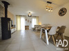 Ma-Cabane - Vente Maison Montois-la-Montagne, 110 m²