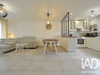 Ma-Cabane - Vente Maison Montois-la-Montagne, 110 m²