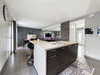Ma-Cabane - Vente Maison MONTOIS-LA-MONTAGNE, 120 m²