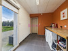 Ma-Cabane - Vente Maison MONTOIS-LA-MONTAGNE, 120 m²