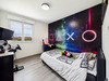 Ma-Cabane - Vente Maison MONTOIS-LA-MONTAGNE, 120 m²