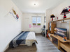 Ma-Cabane - Vente Maison MONTOIS-LA-MONTAGNE, 120 m²