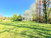 Ma-Cabane - Vente Maison Montoison, 199 m²