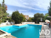 Ma-Cabane - Vente Maison Montoison, 386 m²