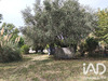 Ma-Cabane - Vente Maison Montoison, 386 m²