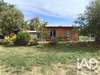 Ma-Cabane - Vente Maison Montoison, 386 m²
