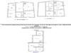 Ma-Cabane - Vente Maison Montoison, 386 m²