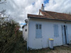 Ma-Cabane - Vente Maison MONTOLDRE, 75 m²