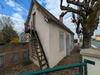 Ma-Cabane - Vente Maison MONTOLDRE, 67 m²