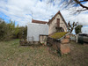 Ma-Cabane - Vente Maison MONTOLDRE, 67 m²
