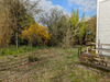 Ma-Cabane - Vente Maison MONTOLDRE, 67 m²