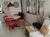 Ma-Cabane - Vente Maison Montolieu, 45 m²
