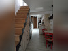 Ma-Cabane - Vente Maison Montolieu, 45 m²