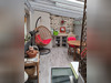 Ma-Cabane - Vente Maison Montolieu, 45 m²