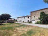 Ma-Cabane - Vente Maison MONTOLIEU, 178 m²