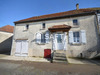 Ma-Cabane - Vente Maison Montolivet, 127 m²
