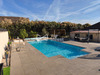 Ma-Cabane - Vente Maison Montot, 143 m²
