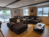 Ma-Cabane - Vente Maison Montot, 143 m²