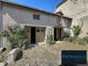 Ma-Cabane - Vente Maison Montot-sur-Rognon, 120 m²