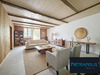 Ma-Cabane - Vente Maison Montot-sur-Rognon, 120 m²