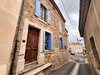 Ma-Cabane - Vente Maison MONTOULIERS, 208 m²