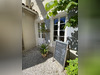Ma-Cabane - Vente Maison Montouliers, 400 m²