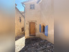 Ma-Cabane - Vente Maison MONTOULIERS, 208 m²