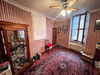 Ma-Cabane - Vente Maison MONTOULIERS, 208 m²