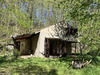 Ma-Cabane - Vente Maison MONTOULIEU, 59 m²