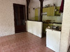 Ma-Cabane - Vente Maison MONTOULIEU, 59 m²