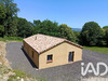 Ma-Cabane - Vente Maison Montoulieu, 119 m²