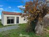 Ma-Cabane - Vente Maison Montournais, 60 m²
