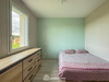 Ma-Cabane - Vente Maison Montournais, 60 m²
