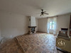 Ma-Cabane - Vente Maison Montournais, 130 m²