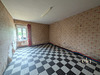 Ma-Cabane - Vente Maison Montournais, 130 m²