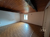Ma-Cabane - Vente Maison Montournais, 130 m²