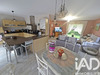 Ma-Cabane - Vente Maison Montournais, 96 m²
