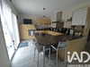Ma-Cabane - Vente Maison Montournais, 96 m²