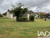 Ma-Cabane - Vente Maison Montournais, 93 m²