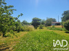 Ma-Cabane - Vente Maison Montournais, 160 m²