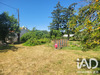 Ma-Cabane - Vente Maison Montournais, 160 m²