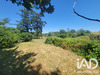 Ma-Cabane - Vente Maison Montournais, 160 m²