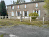 Ma-Cabane - Vente Maison Montournais, 100 m²