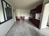 Ma-Cabane - Vente Maison Montournais, 100 m²