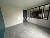 Ma-Cabane - Vente Maison Montournais, 100 m²
